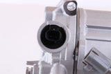 Nissens Air Conditioning Compressor - Toyota 8832042140-NIS