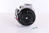 Air Conditioning Compressor - Toyota | 8832042140