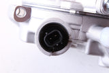 Nissens Air Conditioning Compressor - Toyota 8831042333-NIS