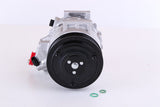Air Conditioning Compressor - Toyota | 8831042333