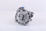 Nissens A/C Compressor - Chevrolet 42623011-NIS