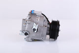 Nissens A/C Compressor - Chevrolet 42623011-NIS