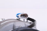 Nissens A/C Compressor - Chevrolet 42623011-NIS