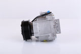 A/C Compressor - Chevrolet | 42623011