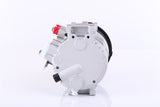 Nissens Air Conditioning Compressor - Toyota 8831006390-NIS