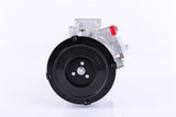 Nissens Air Conditioning Compressor - Toyota 8831006390-NIS