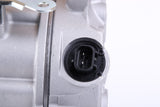 Nissens Air Conditioning Compressor - Toyota 8831006390-NIS