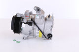 Nissens Air Conditioning Compressor - Infiniti 926101CB0A-NIS