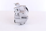 Nissens Air Conditioning Compressor - Infiniti 926101CB0A-NIS