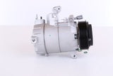 Nissens Air Conditioning Compressor - Infiniti 926101CB0A-NIS