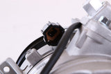 Nissens Air Conditioning Compressor - Infiniti 926101CB0A-NIS