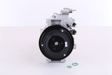 Air Conditioning Compressor - Infiniti | 926101CB0A