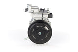 Nissens Air Conditioning Compressor - Hyundai 9770117560-NIS