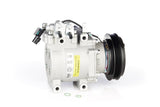 Nissens Air Conditioning Compressor - Hyundai 9770117560-NIS