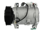 Nissens Air Conditioning Compressor - Honda 38800RAAA01-NIS