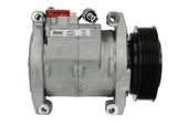 Air Conditioning Compressor - Honda | 38800RAAA01