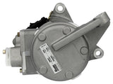 Nissens A/C Compressor - Plymouth 4477144L-NIS