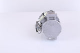 Nissens Air Conditioning Compressor - Toyota 883200C160-NIS
