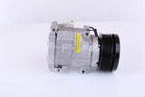 Nissens Air Conditioning Compressor - Toyota 883200C160-NIS