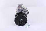 Air Conditioning Compressor - Toyota | 883200C160