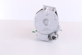 Nissens Air Conditioning Compressor - Toyota 883206A540-NIS