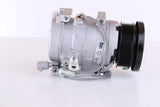 Nissens Air Conditioning Compressor - Toyota 883206A540-NIS