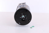 Air Conditioning Compressor - Toyota | 883206A540