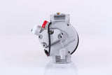Nissens Air Conditioning Compressor - Toyota 8831052481-NIS