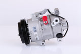 Air Conditioning Compressor - Toyota | 8831052481