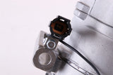 Nissens Air Conditioning Compressor - Nissan 92600ZL10B-NIS