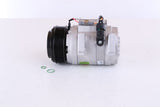 Nissens Air Conditioning Compressor - Toyota 8832004060-NIS