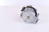 Nissens Air Conditioning Compressor - Toyota 8832004060-NIS