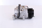 Nissens Air Conditioning Compressor - Toyota 8832004060-NIS