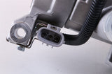 Nissens Air Conditioning Compressor - Toyota 8832004060-NIS