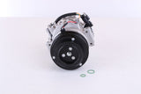 Air Conditioning Compressor - Toyota | 8832004060