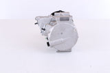 Nissens Air Conditioning Compressor - Toyota 883100T020-NIS