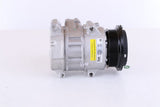 Nissens Air Conditioning Compressor - Toyota 883100T020-NIS
