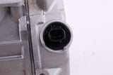 Nissens Air Conditioning Compressor - Toyota 883100T020-NIS
