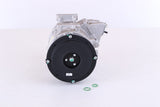 Air Conditioning Compressor - Toyota | 883100T020