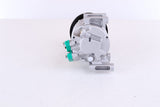 Nissens Air Conditioning Compressor - Kia 977012K101-NIS