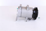 Nissens Air Conditioning Compressor - Kia 977012K101-NIS