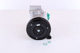 Air Conditioning Compressor - Kia | 977012K101