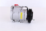 Nissens Air Conditioning Compressor - Toyota 8832033160-NIS