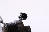 Nissens Air Conditioning Compressor - Mitsubishi MN185233-NIS