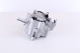 Nissens Air Conditioning Compressor - Infiniti 92600JK21A-NIS