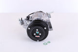 Air Conditioning Compressor - Infiniti | 92600JK21A