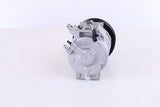 Nissens Air Conditioning Compressor - Honda 38810RYEA01-NIS