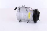 Nissens Air Conditioning Compressor - Honda 38810RYEA01-NIS