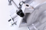 Nissens Air Conditioning Compressor - Honda 38810RYEA01-NIS