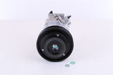 Air Conditioning Compressor - Honda | 38810RYEA01